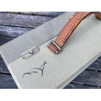 Dieter Rams Braun PC3 platenspeler